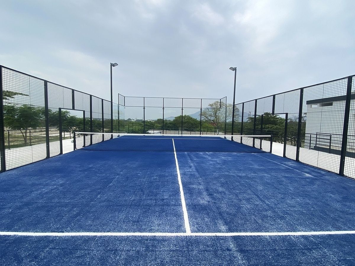 Lot in Granjas Club Campestre, Tuxtla Gutiérrez, photo 10 of 16