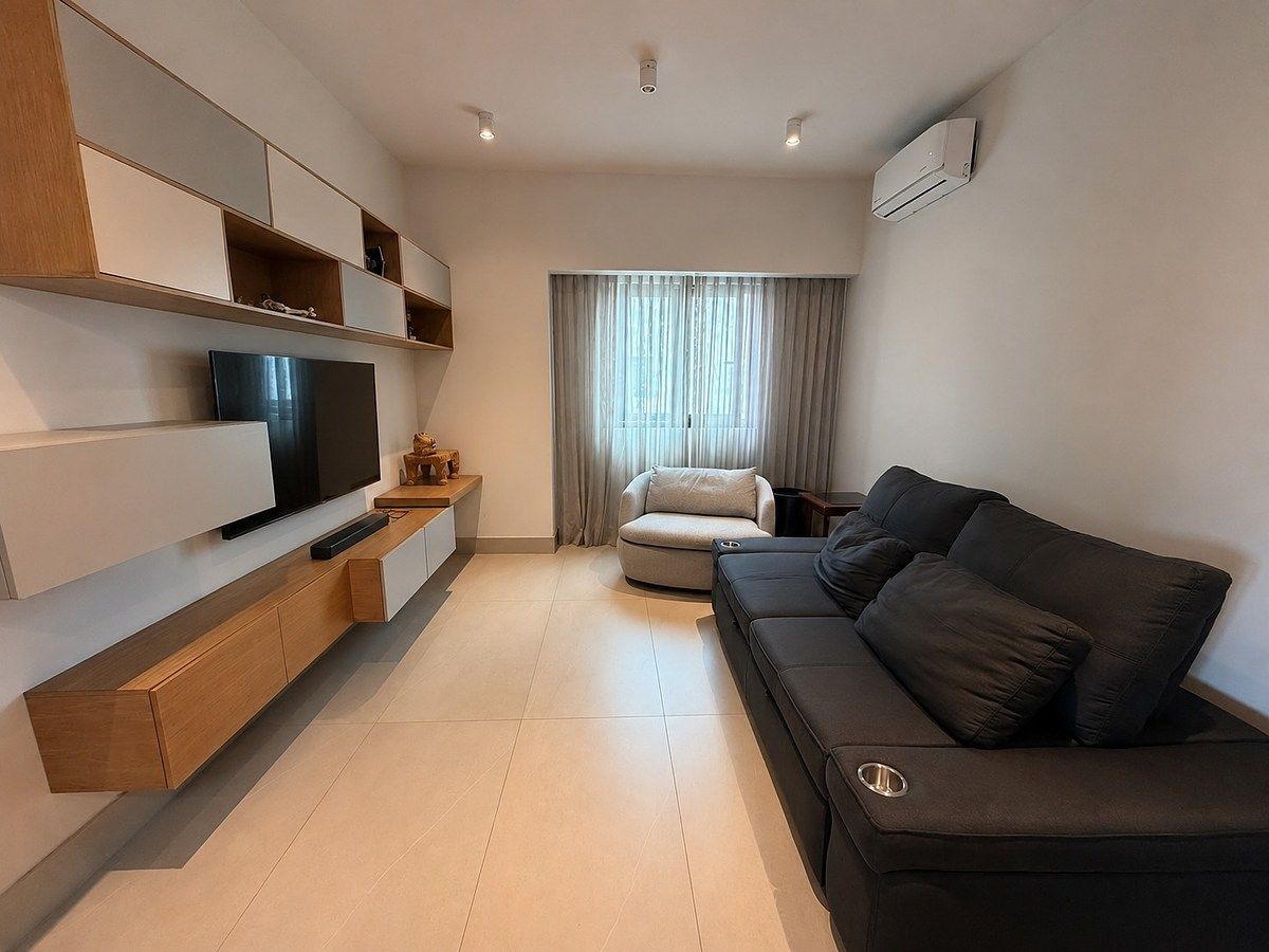 Apartment in San Jerónimo, Monterrey, photo 7 of 28