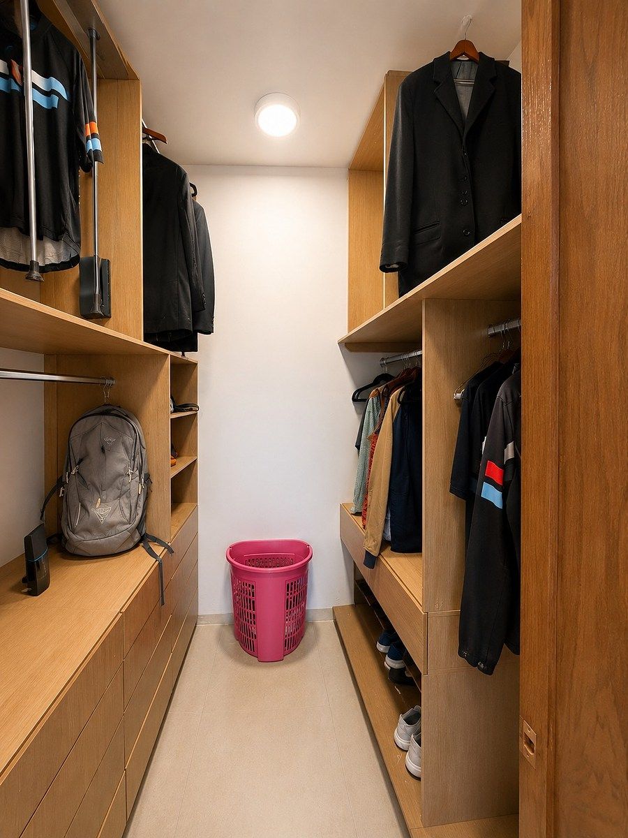 Apartment in San Jerónimo, Monterrey, photo 19 of 28