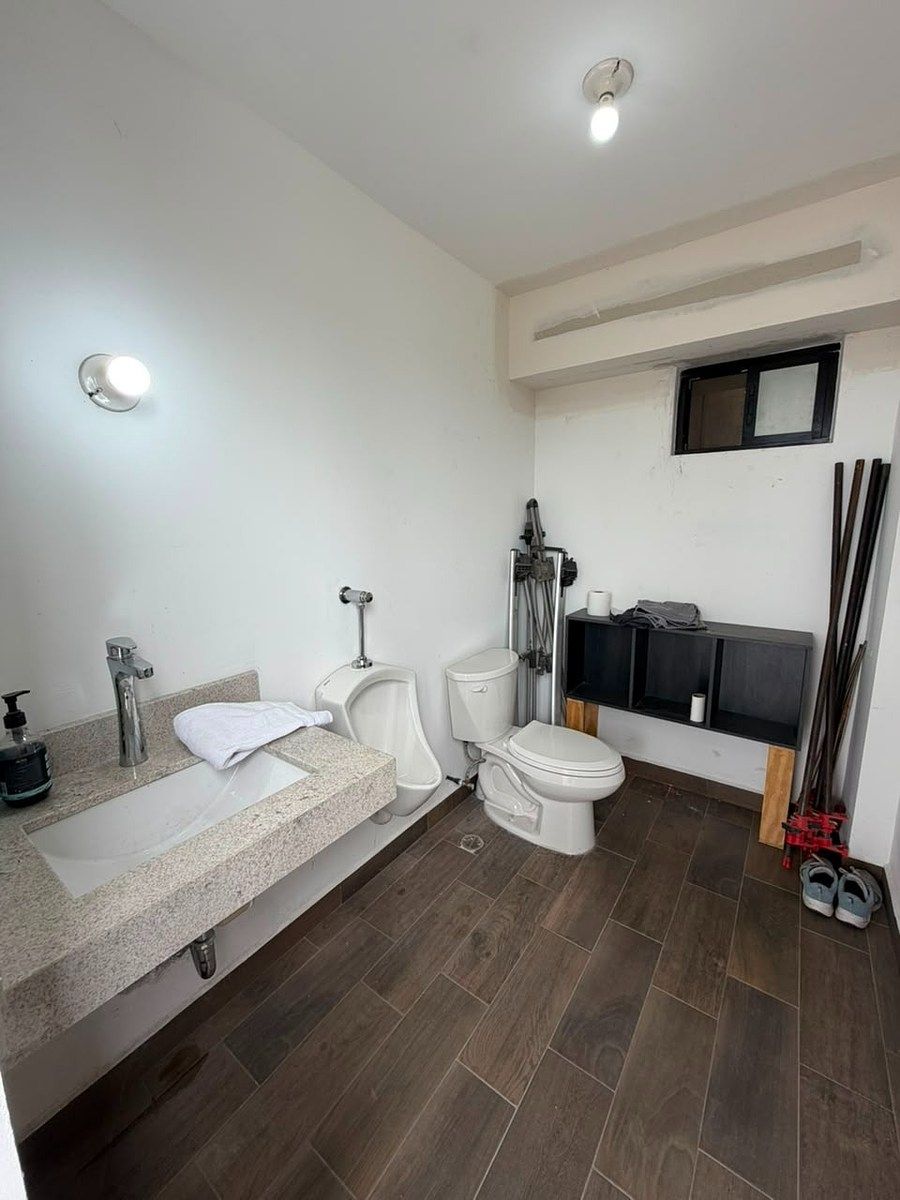 Apartment in San Jerónimo, Monterrey, photo 20 of 28