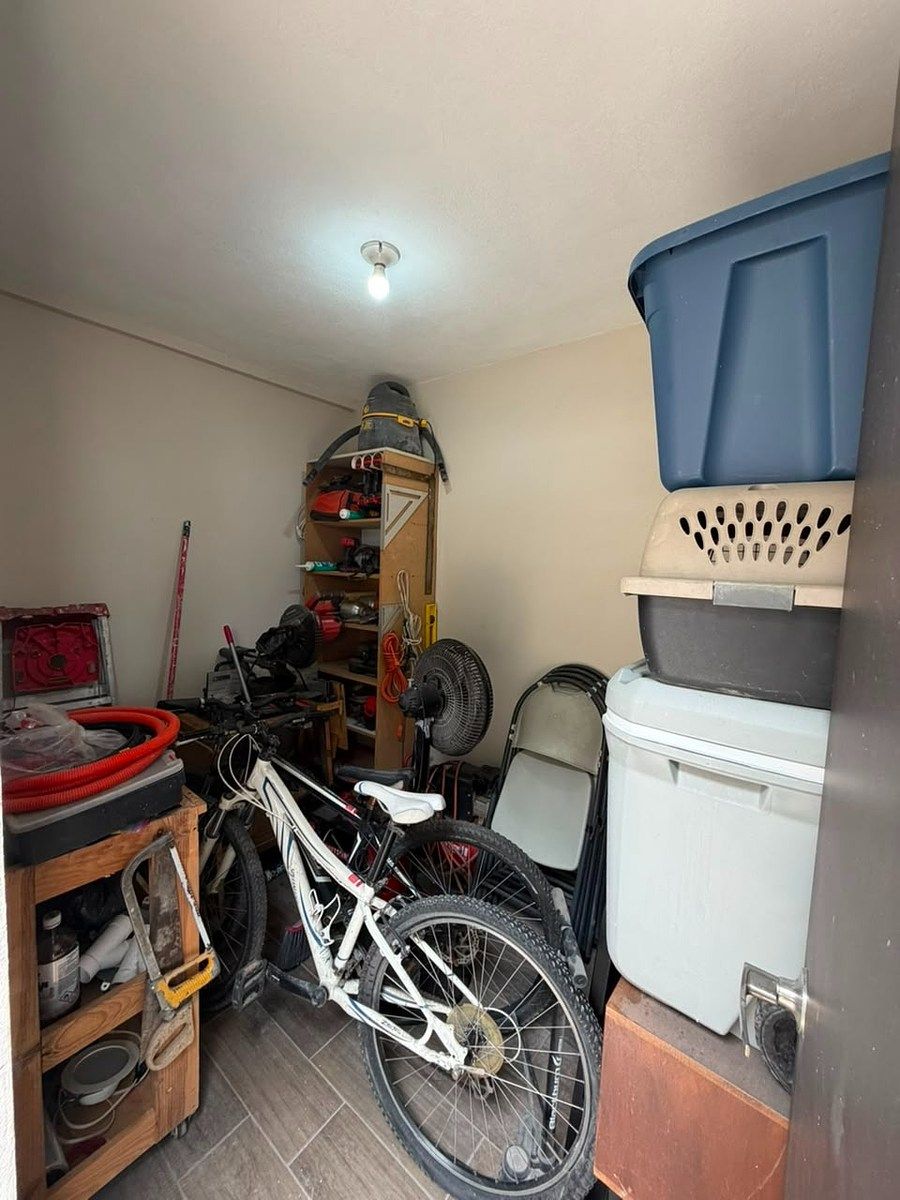 Apartment in San Jerónimo, Monterrey, photo 21 of 28