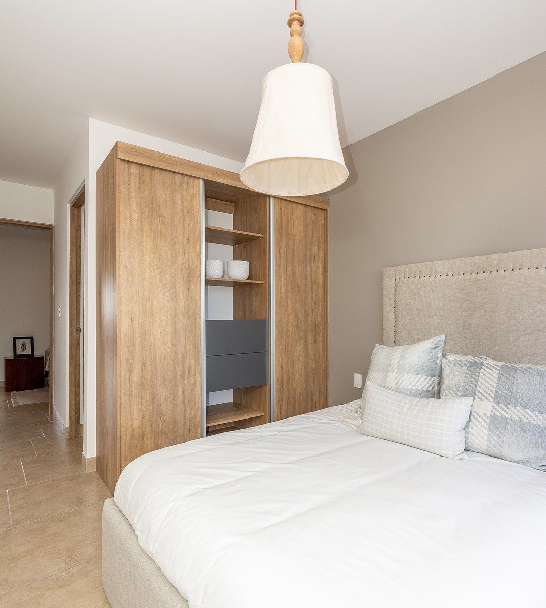 Casa en condominio en Residencial el Refugio, Querétaro, foto 12 de 22