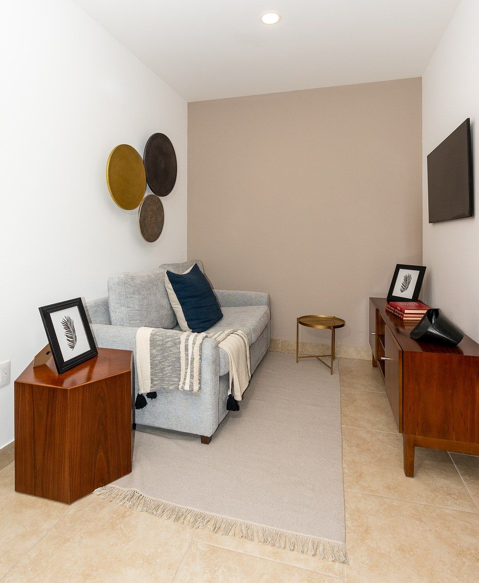 Casa en condominio en Residencial el Refugio, Querétaro, foto 13 de 22
