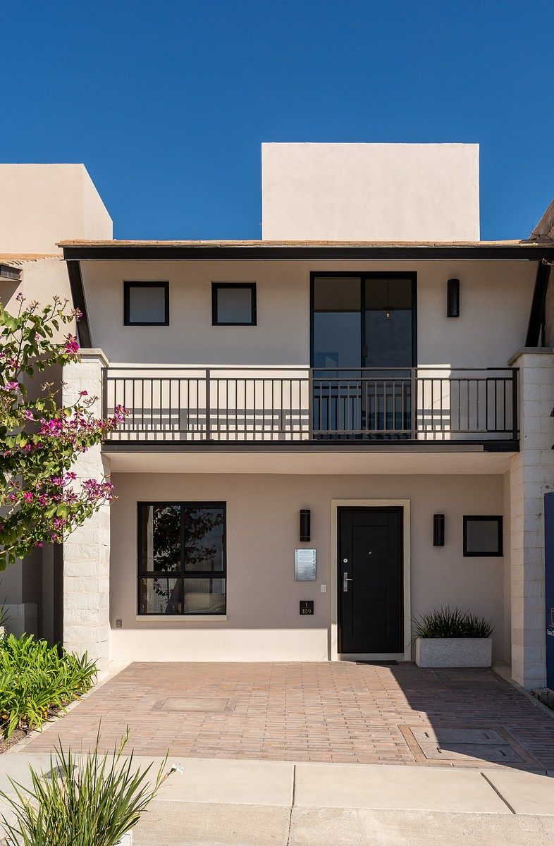 Casa en condominio en Residencial el Refugio, Querétaro, foto 18 de 22
