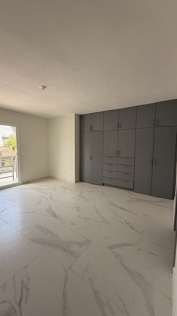 Casa en Hipódromo, Tijuana, foto 8 de 11
