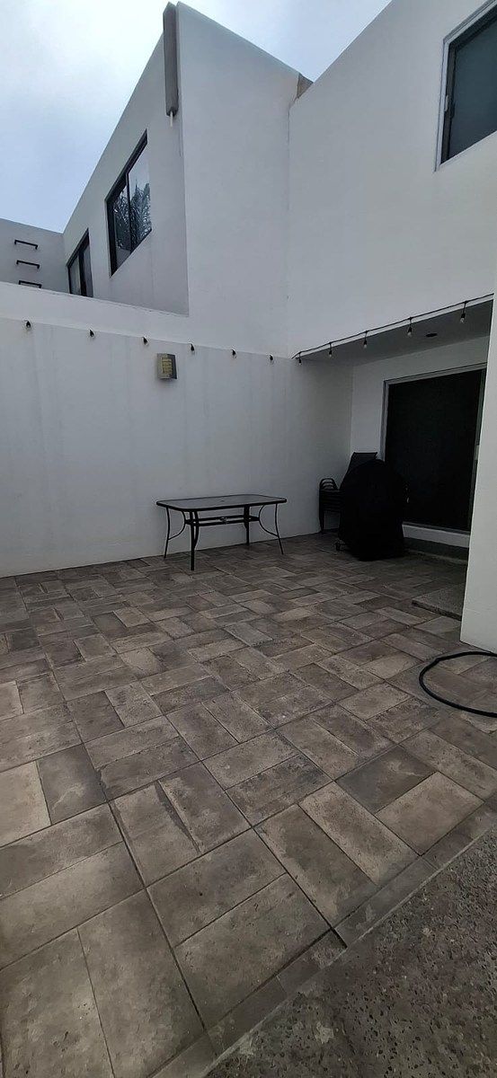 Casa em San Angel II, San Luis Potosí, foto 8 de 10