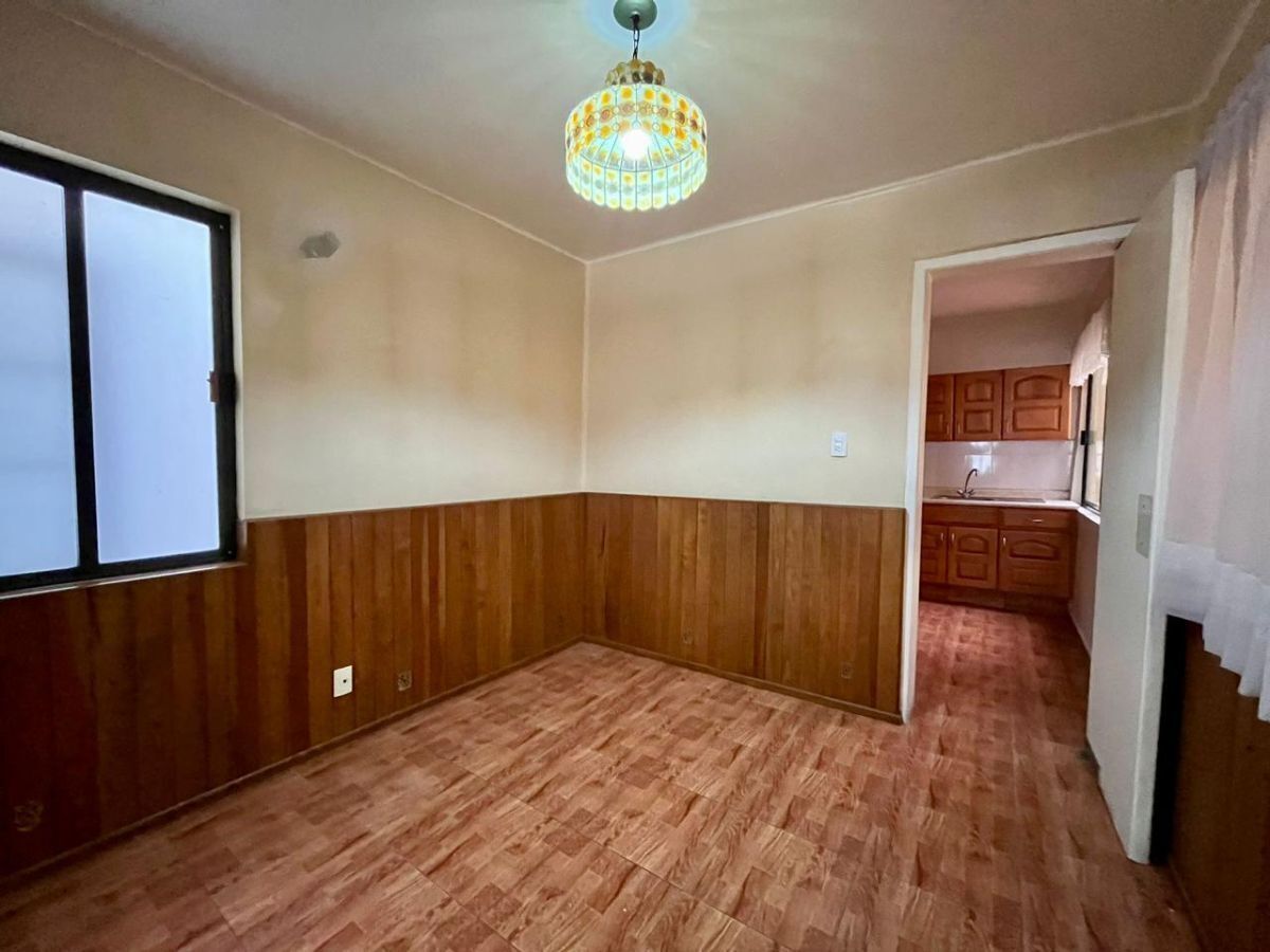 Casa em Del Valle Sur, Benito Juárez, foto 2 de 15