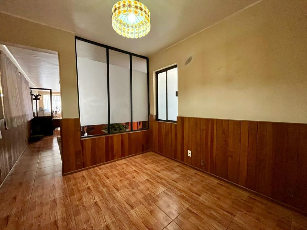 Casa em Del Valle Sur, Benito Juárez, foto 15 de 15