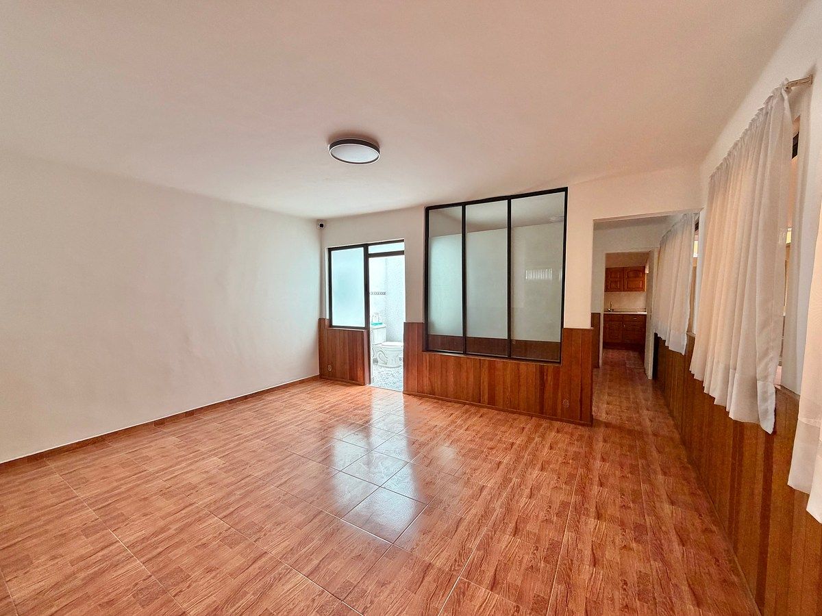 Casa em Del Valle Sur, Benito Juárez, foto 4 de 26