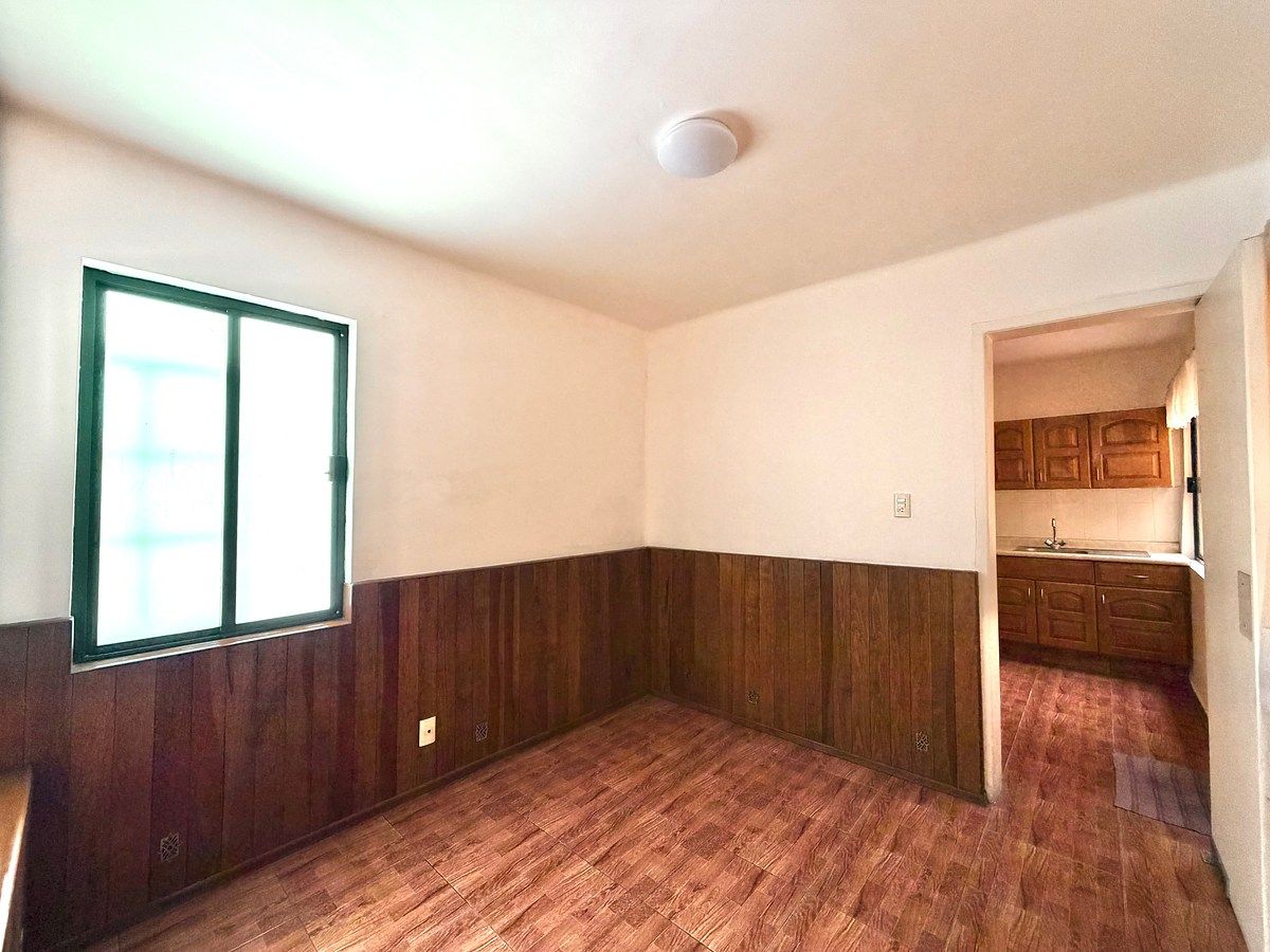Casa em Del Valle Sur, Benito Juárez, foto 6 de 26