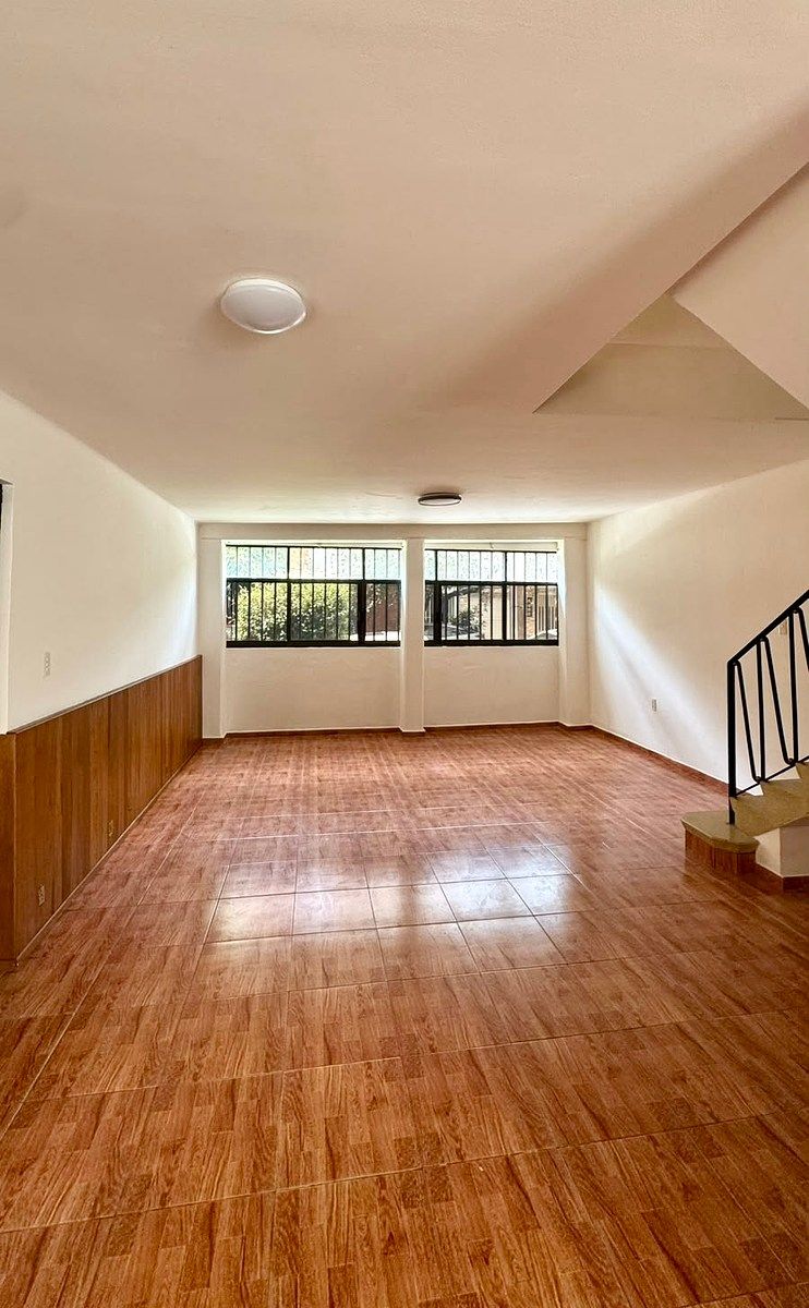 RENT house in the Del Valle neighborhood, photo 1 of 26