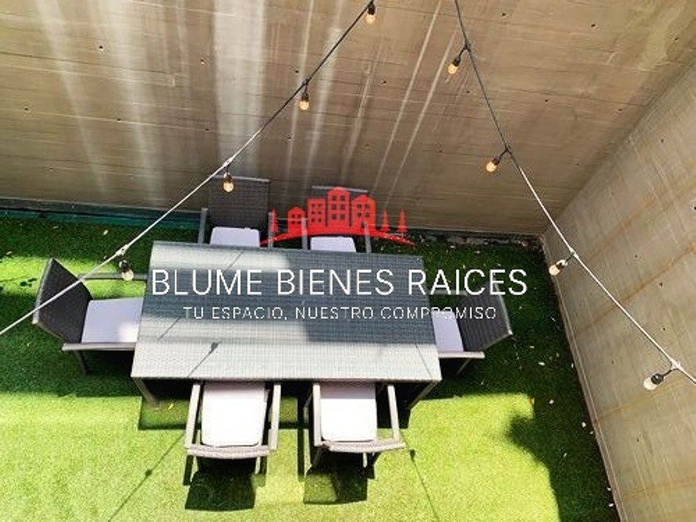 Apartamento em Polanco IV Sección, Miguel Hidalgo, foto 14 de 16