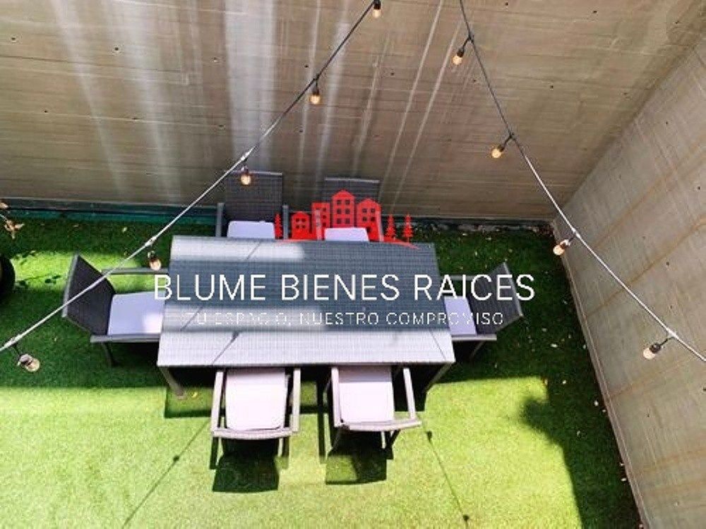 Apartamento em Polanco IV Sección, Miguel Hidalgo, foto 15 de 16