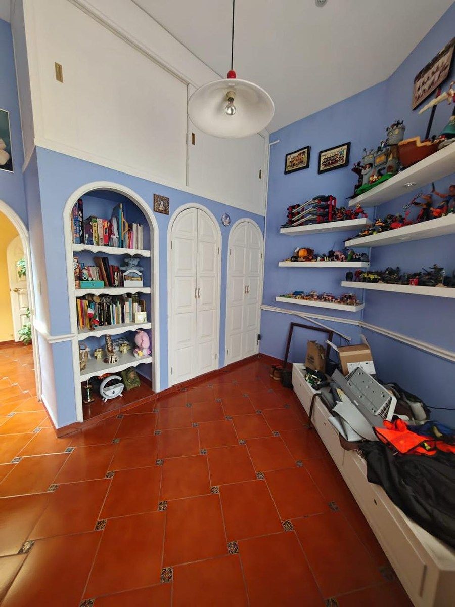 Casa en La Herradura, León, foto 3 de 19