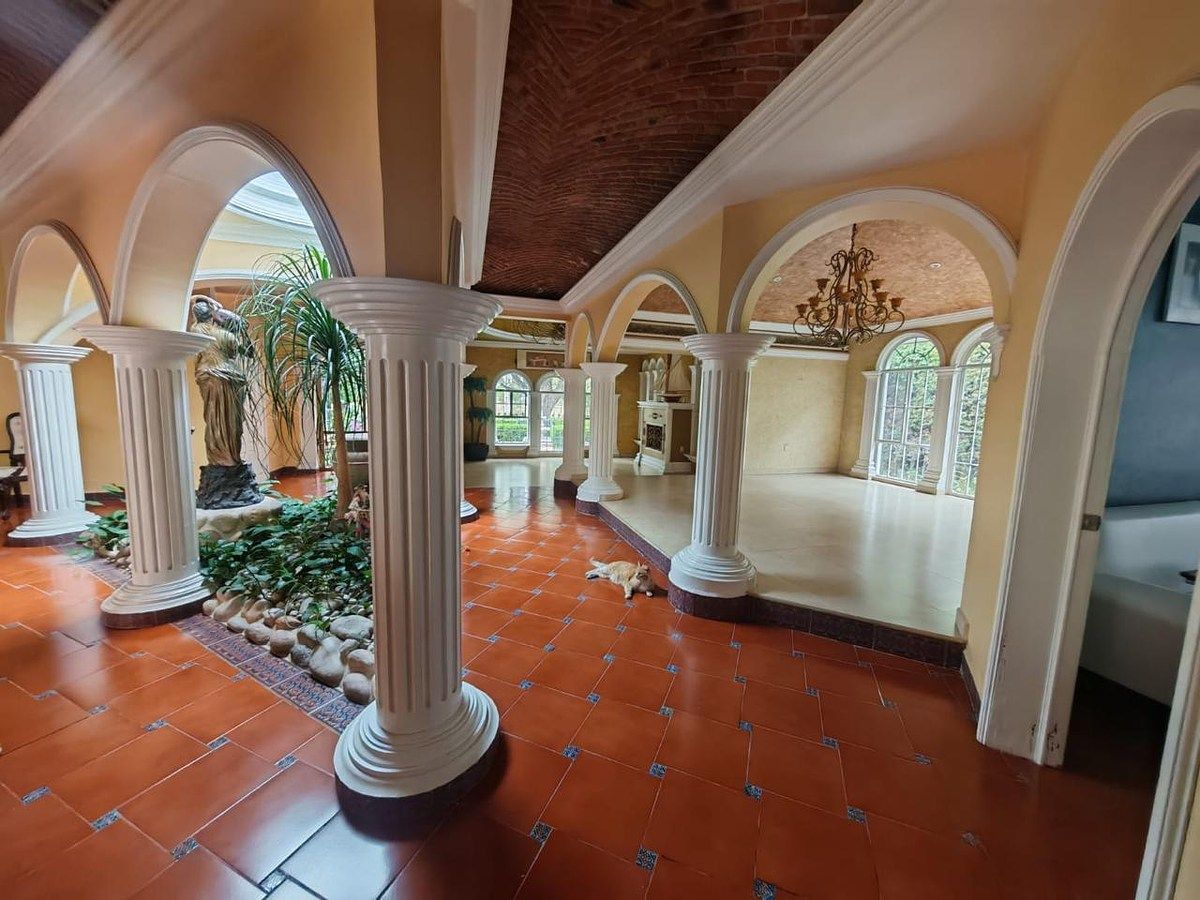 Casa en La Herradura, León, foto 4 de 19
