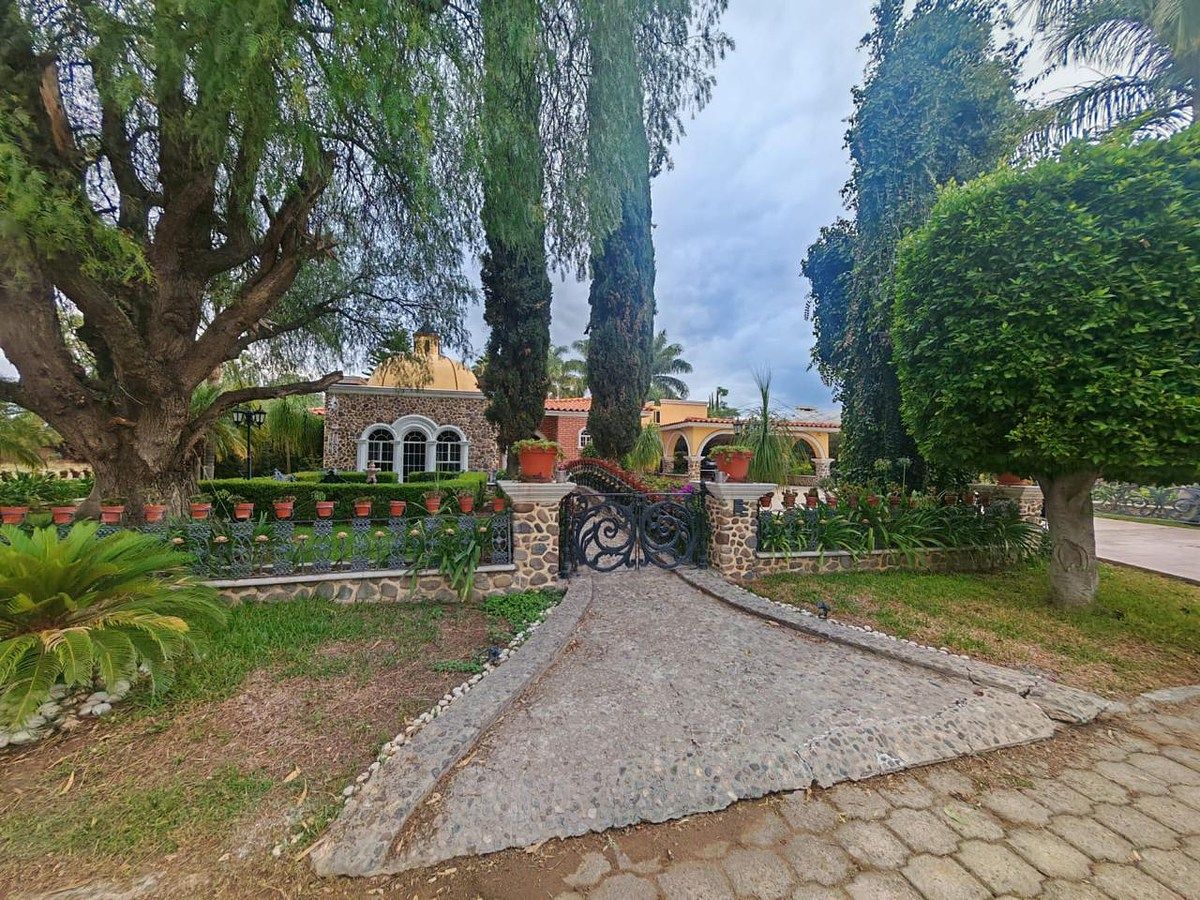 Casa en venta, foto 1 de 19