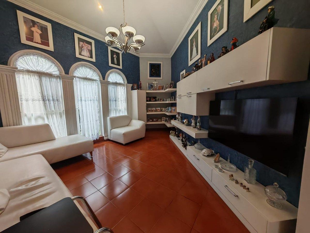 Casa en La Herradura, León, foto 5 de 19