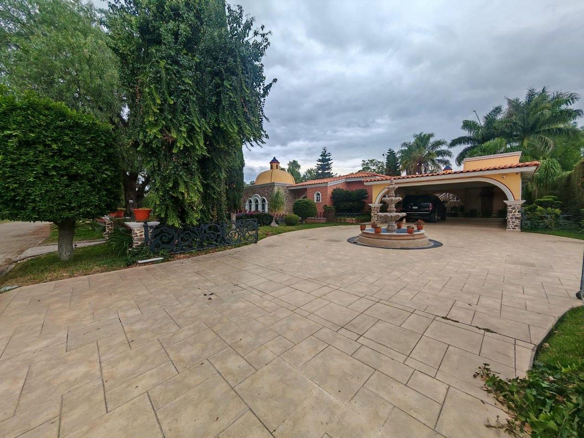 Casa en La Herradura, León, foto 8 de 19
