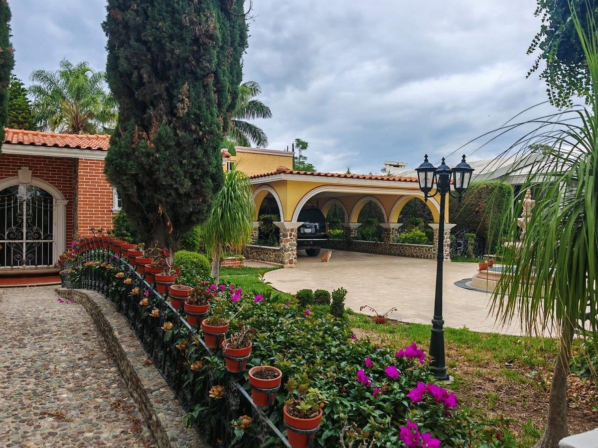Casa en La Herradura, León, foto 10 de 19
