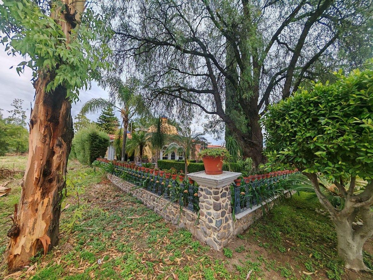 Casa en La Herradura, León, foto 12 de 19