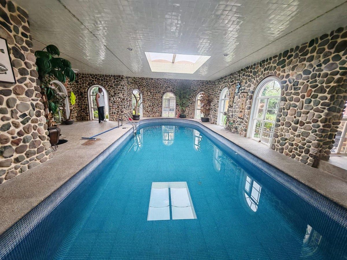 Casa en La Herradura, León, foto 13 de 19