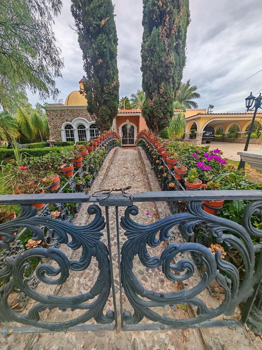 Casa en La Herradura, León, foto 14 de 19