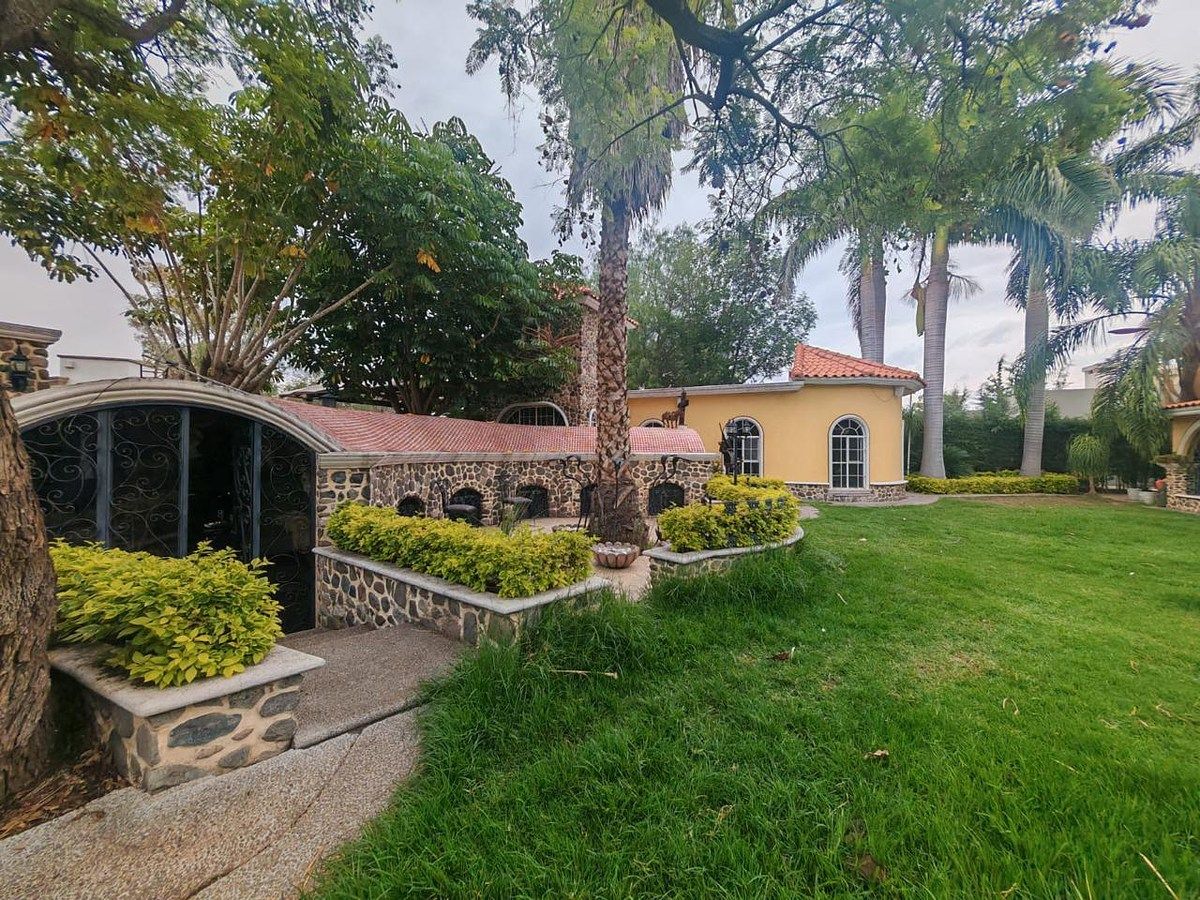 Casa en La Herradura, León, foto 15 de 19