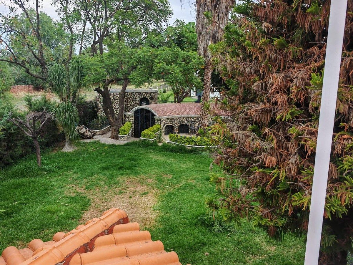 Casa en La Herradura, León, foto 16 de 19