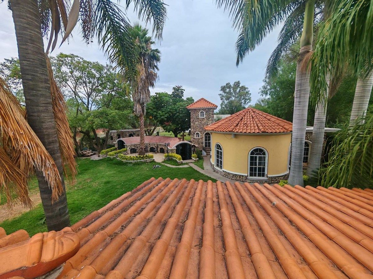 Casa en La Herradura, León, foto 18 de 19