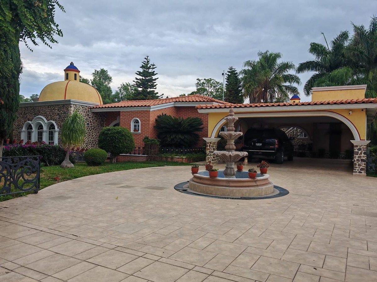Casa en La Herradura, León, foto 19 de 19