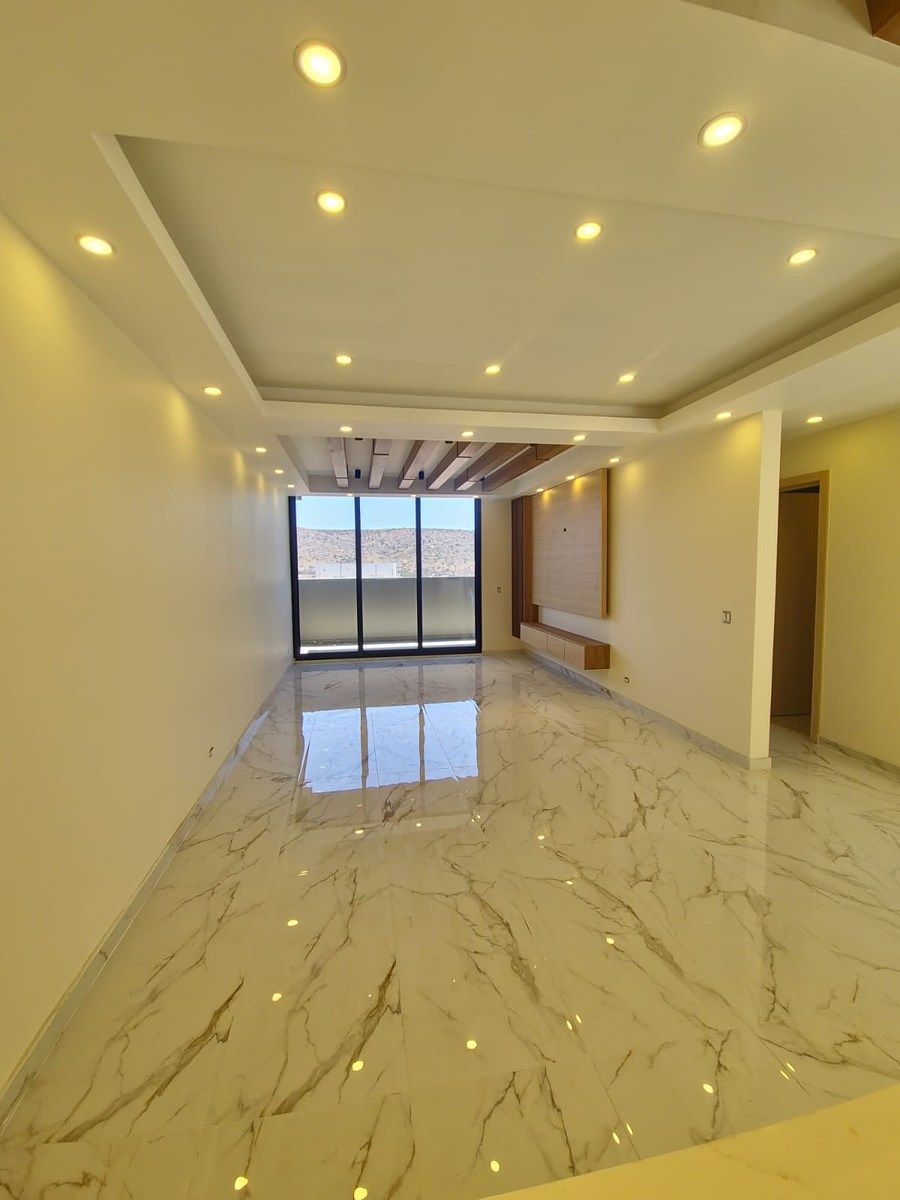 SALA, foto 4 de 19