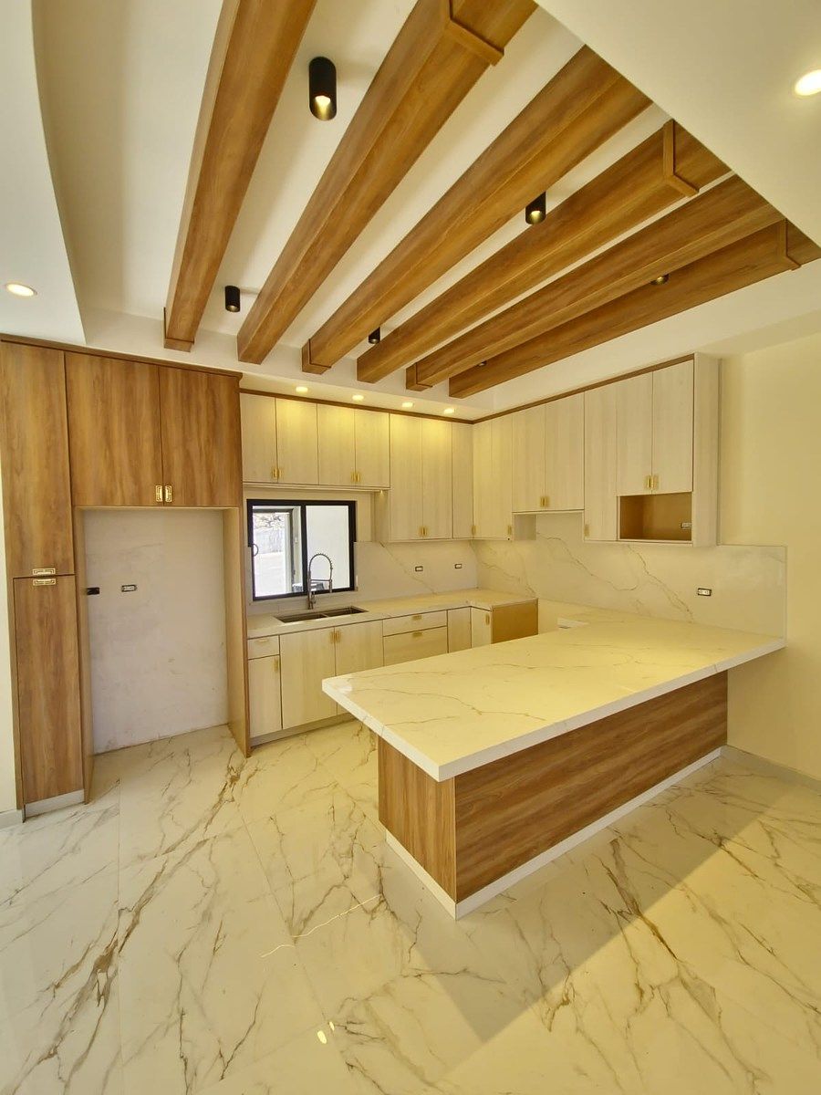 COCINA, foto 5 de 19