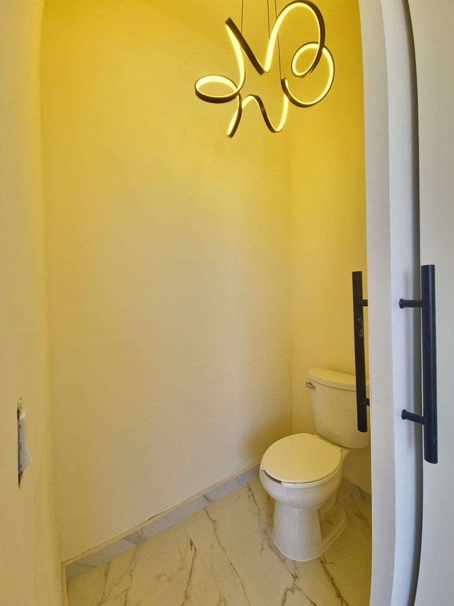 BAÑO DE RECÁMARA PRINCIPAL, foto 12 de 19