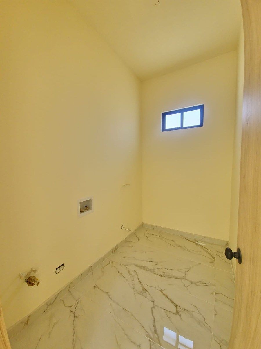 CUARTO DE LAVAR, foto 13 de 19