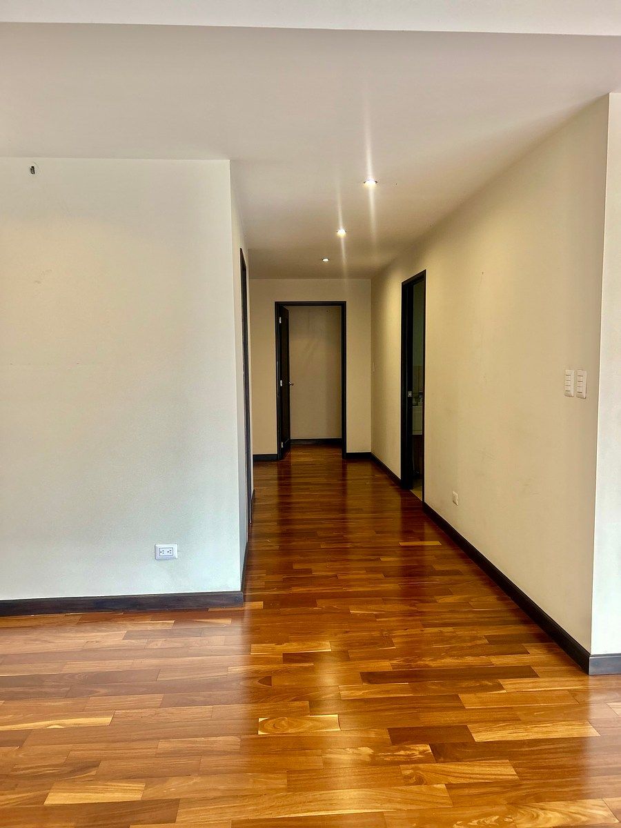Apartamento en 10, Guatemala, foto 3 de 22