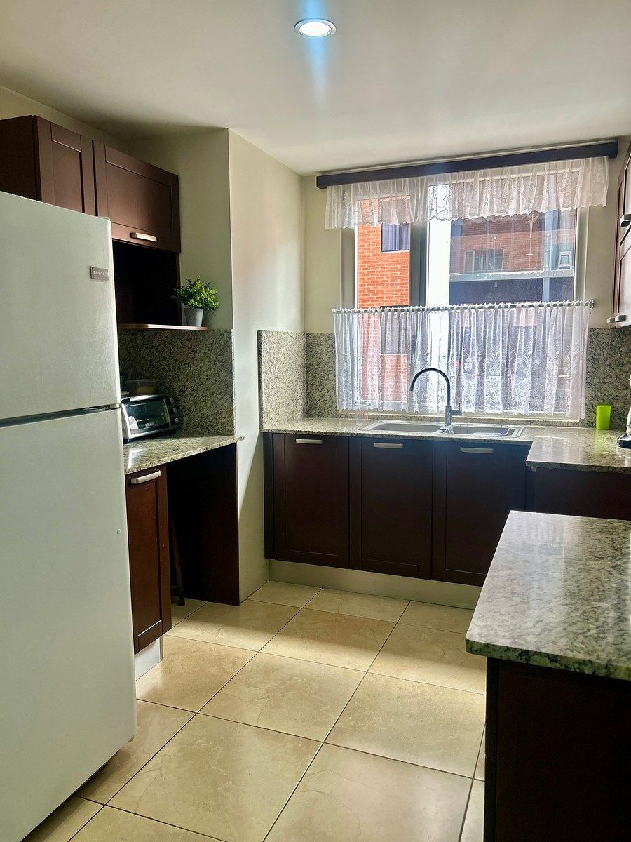 Apartamento en 10, Guatemala, foto 6 de 22