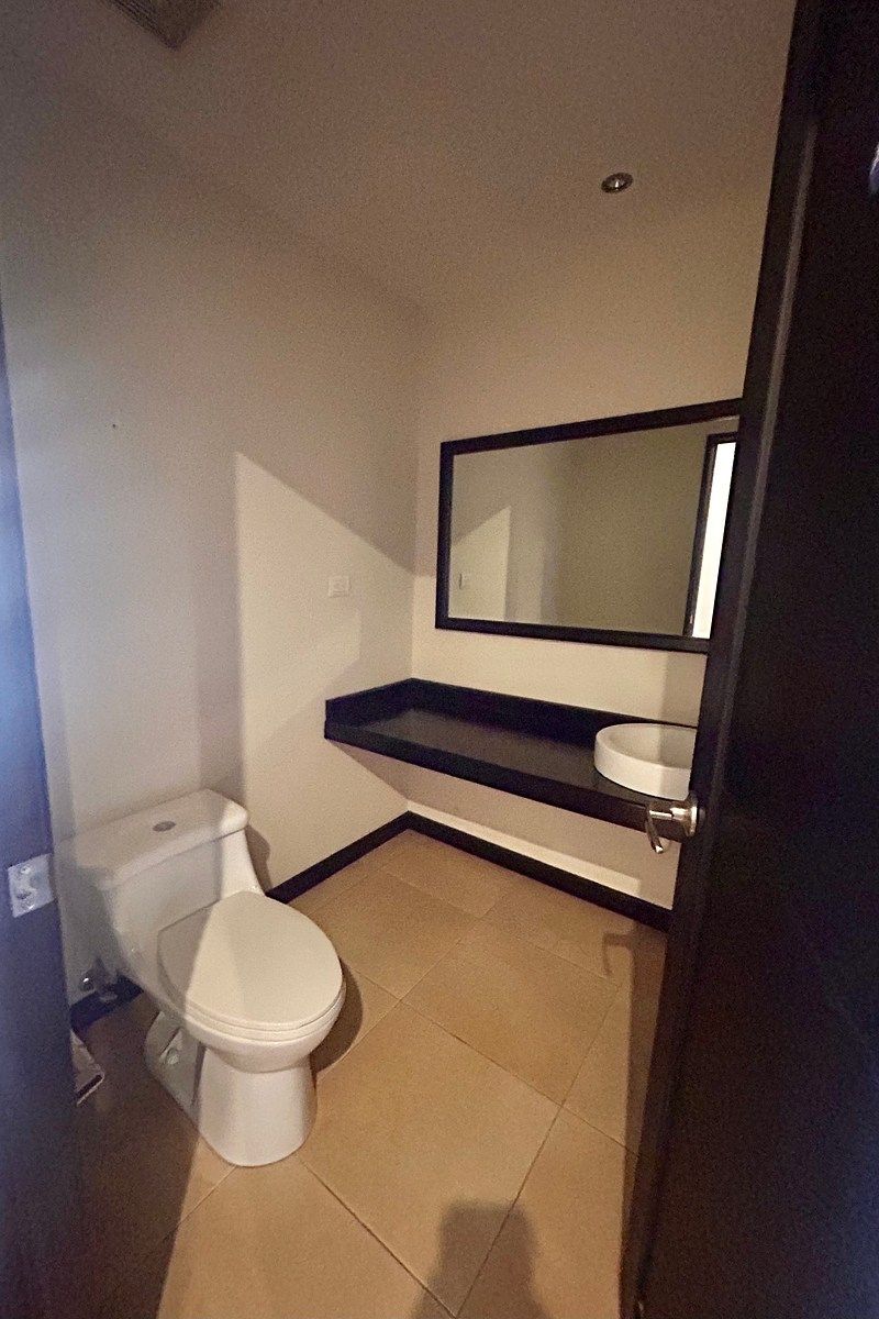 Apartamento en 10, Guatemala, foto 9 de 22