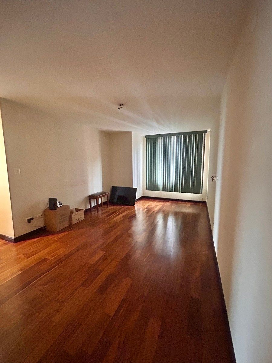 Apartamento en 10, Guatemala, foto 10 de 22