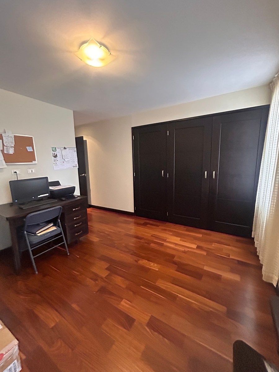 Apartamento en 10, Guatemala, foto 11 de 22