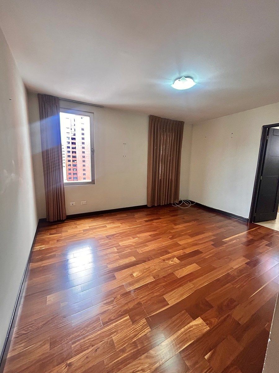 Apartamento en 10, Guatemala, foto 12 de 22
