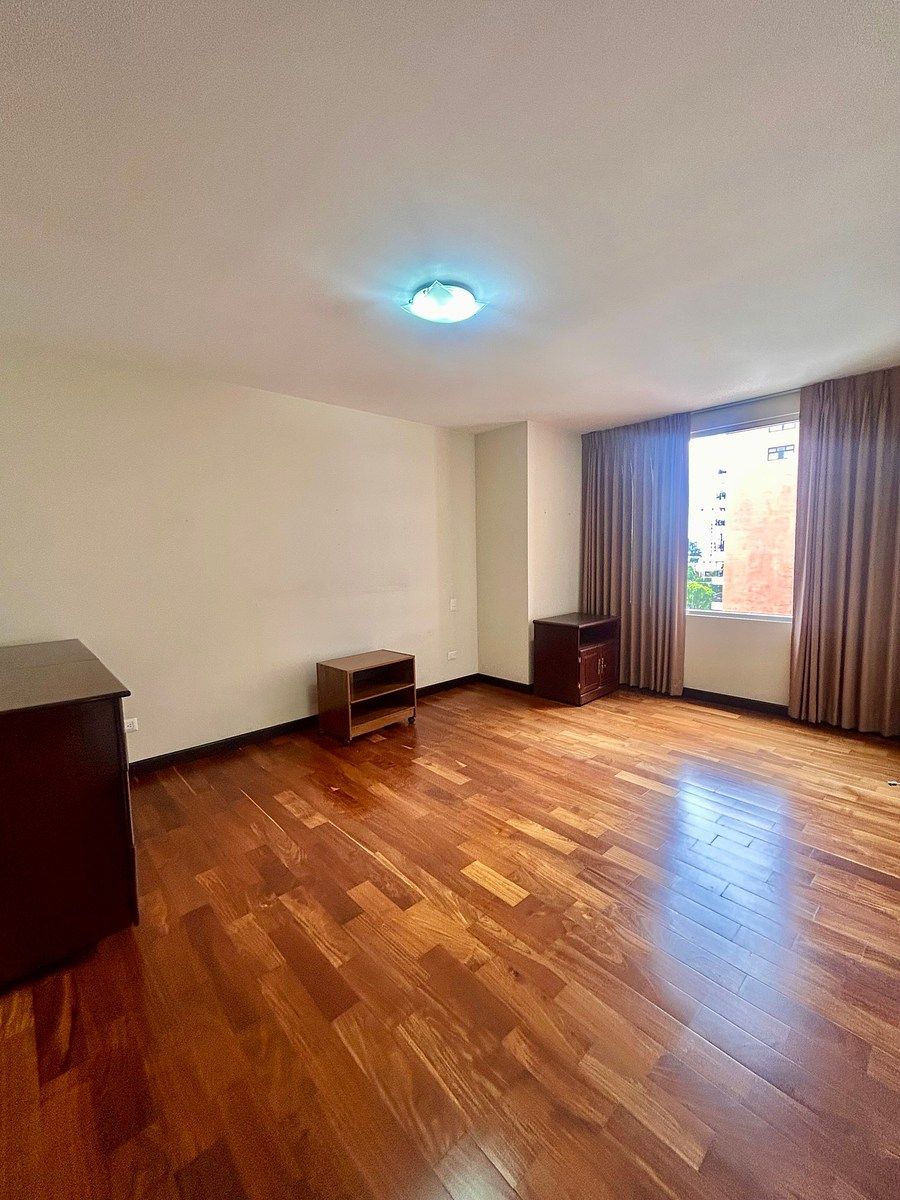 Apartamento en 10, Guatemala, foto 14 de 22