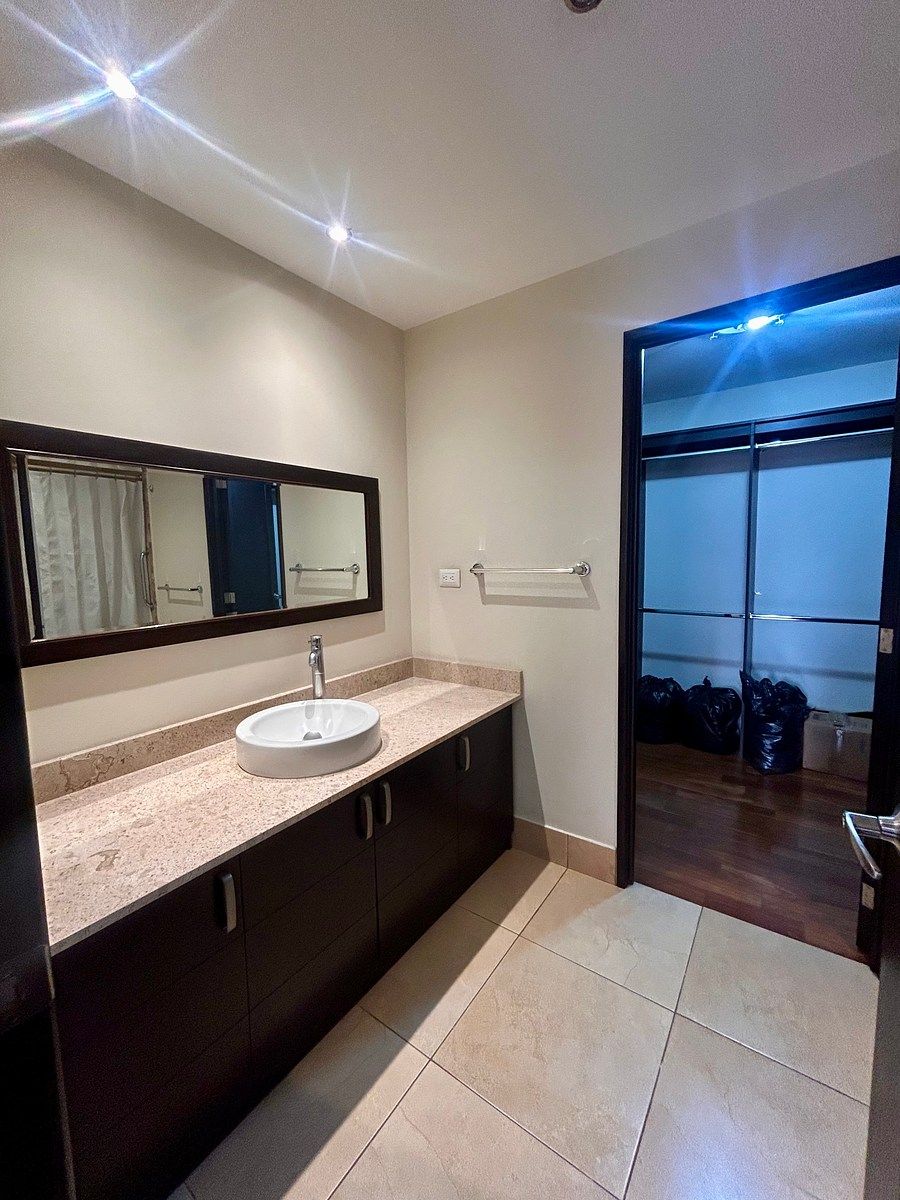 Apartamento en 10, Guatemala, foto 16 de 22