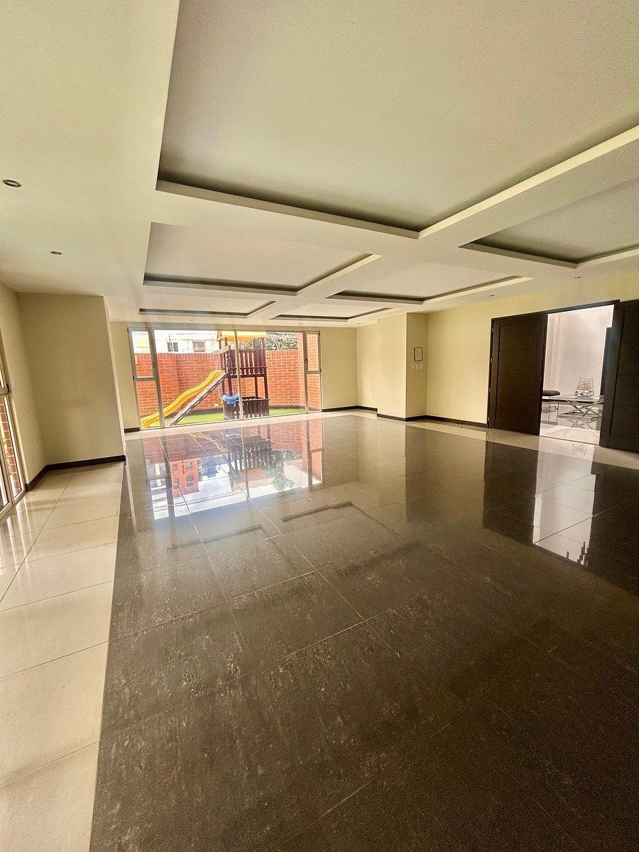 Apartamento en 10, Guatemala, foto 18 de 22