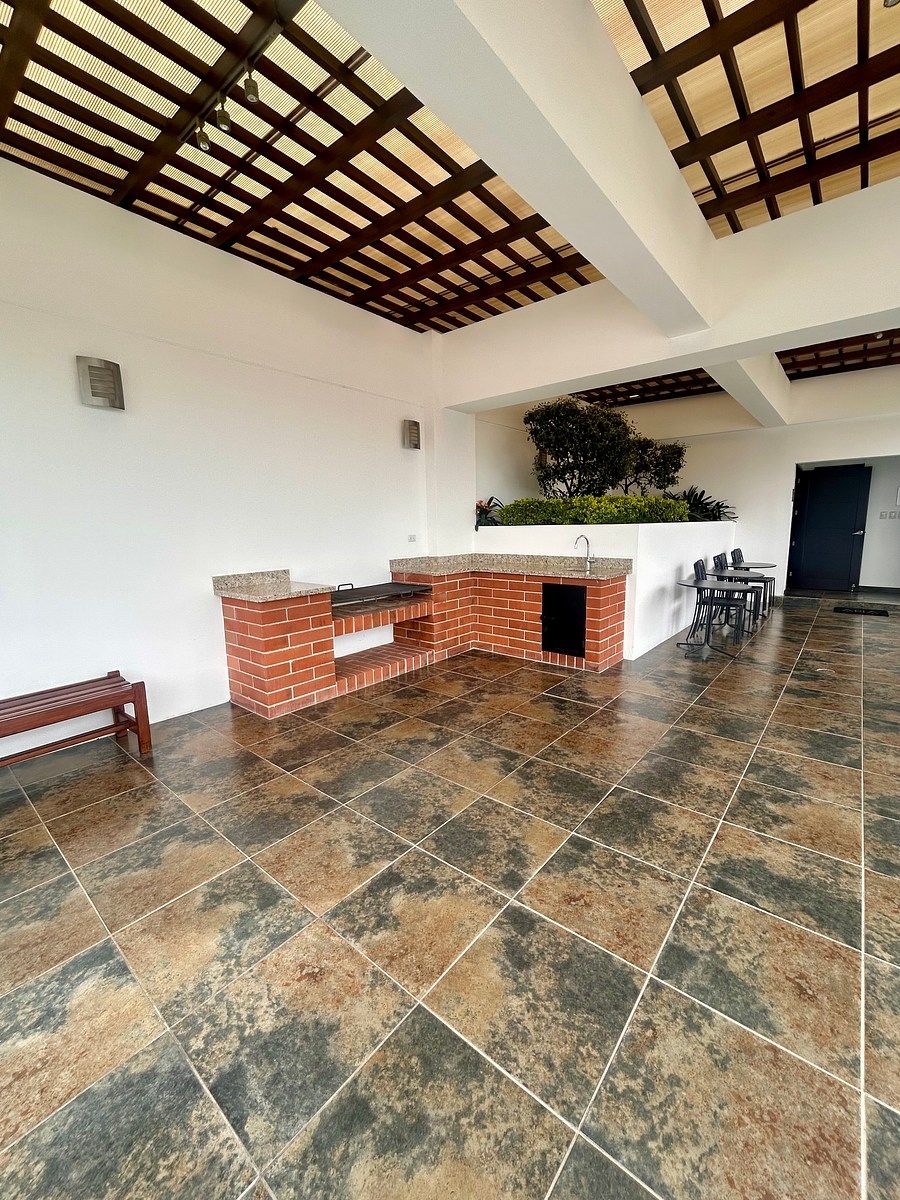 Apartamento en 10, Guatemala, foto 21 de 22