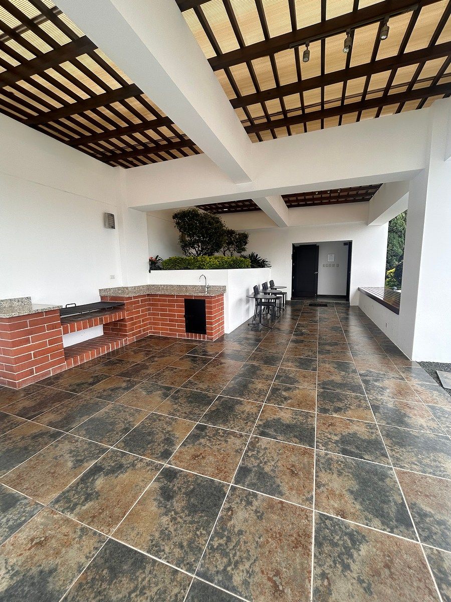 Apartamento en 10, Guatemala, foto 22 de 22