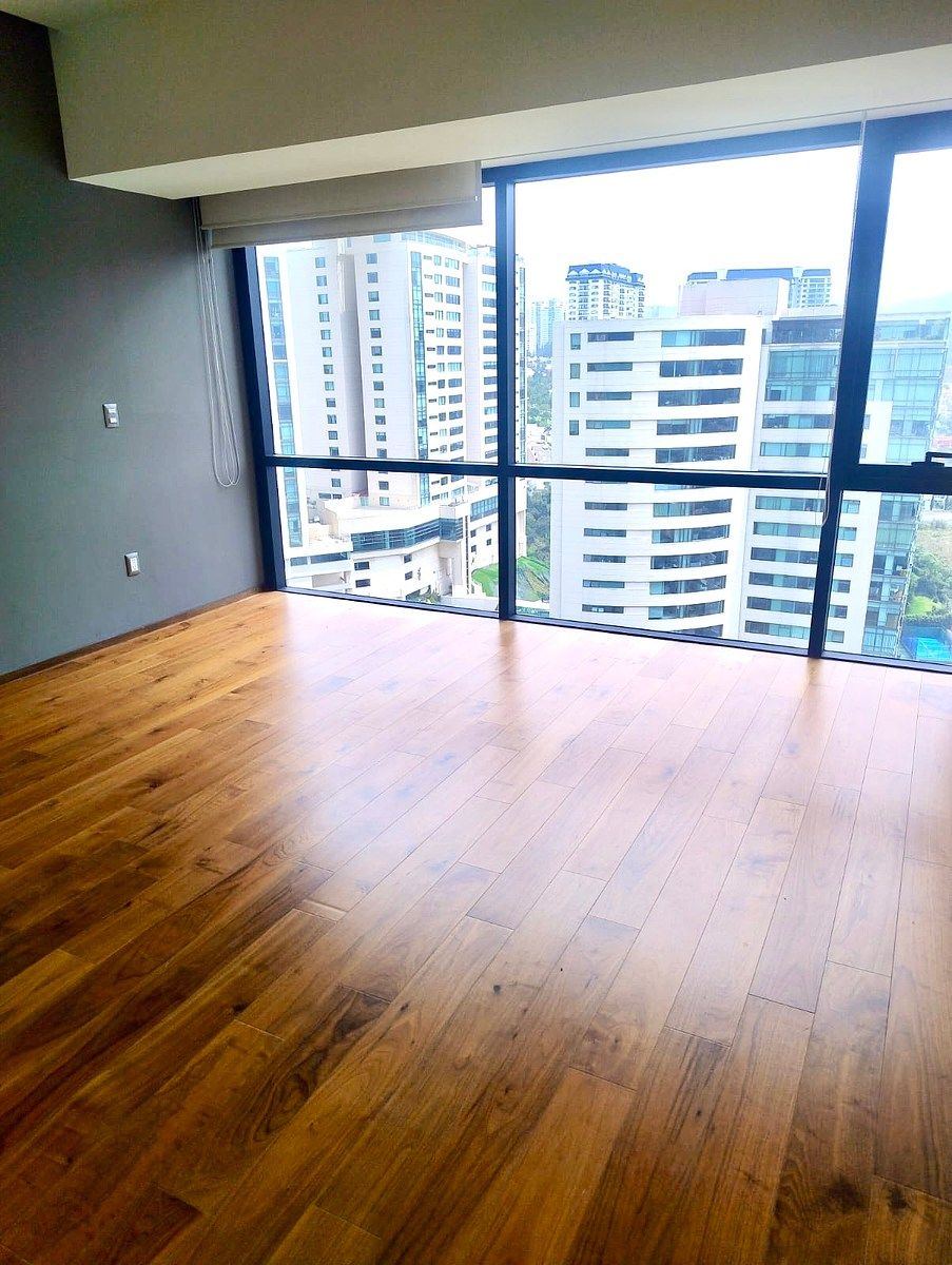 Hermoso departamento en Residencial Manigua, foto 1 de 24