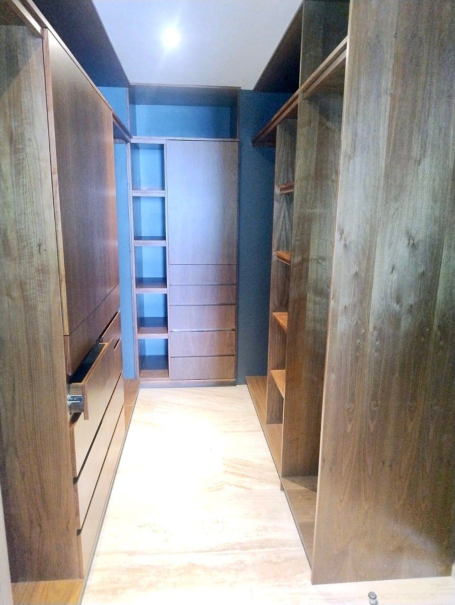 Departamento en Jesús del Monte, Huixquilucan, foto 10 de 24