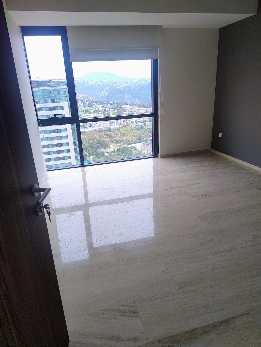 Departamento en Jesús del Monte, Huixquilucan, foto 11 de 24