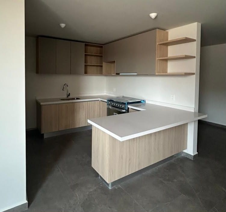 Apartamento em Zibatá, El Marqués, foto 2 de 5