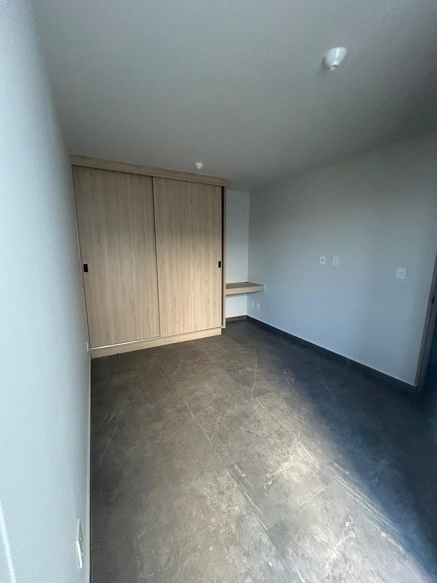 Apartamento em Zibatá, El Marqués, foto 4 de 5